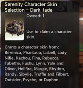 10603924 b8953ab5aa8b4af5621b0e7