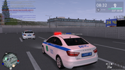 mta-screen-2026-04-17-15-53-42