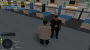 UKRAINE-GTA-24-04-2026-17-34-23