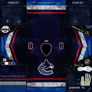 Canucks-Home-copy
