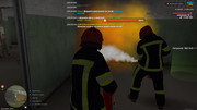 IMG-20261017-141955-120