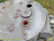 T-26-Kuhmo-096