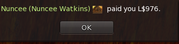 payment-recieved-52426