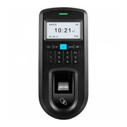 2944-1-CONTROL DE ACCESO Y ASISTENCIA ANVIZ VF30