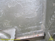 IMG-0097