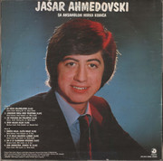 Jasar Ahmedovski - Diskografija Jasar-Ahmedovski-1982-Z