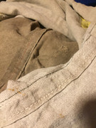 Frencn-Linen-Mail-Sack-3-Side-1