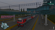 Grand-Theft-Auto-San-Andreas-Screenshot-2026-04-05-23-50-00-47