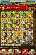 Screenshot-2026-04-04-050011