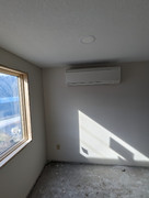 ac-repair
