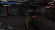 bandicam-2026-06-30-21-11-03-184