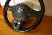 s-l1600-(4)