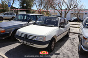 IMG-6050