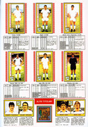 Calciatori-1969-1970-(Panini)-21