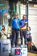IMG-7924