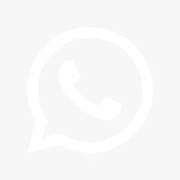 Icons Telegram