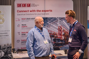 20260618-eca-125-years-0366-low-res