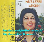 Muzaffer-Akgun-Halkali-Seker