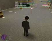 IMG-20260626-221145-590