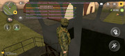 Screenshot-2026-06-18-17-58-19-009-com-russia-game