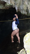 DSC01338