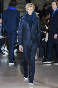 HM-OGFW19-N