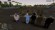 Grand-Theft-Auto-San-Andreas-Screenshot-2026-06-06-16-03-54-67