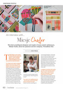Cross-Stitcher-407-2024-60