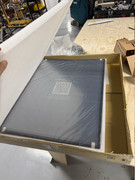 IMG-3923