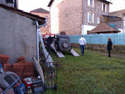 thumbnail-2.jpg