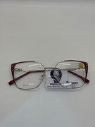 EGLENTES BORDO R4O10 (3)