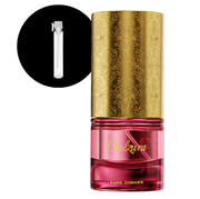 AMOSTRA PARIS CORNER DULZURA EDP 1ML