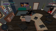 IMG-20260530-173911-733
