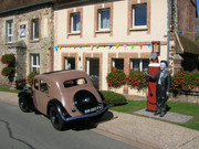 DSCN4810.jpg