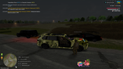UKRAINE-GTA-22-08-2026-21-04-56