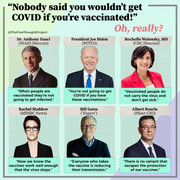 0587a76f5ba613ea5e7dbcc4fc3d7975c33d5cfab3a7bf542ee9c466b0efe89b