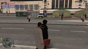 UKRAINE-GTA-08-05-2026-17-15-18