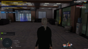 UKRAINE-GTA-09-02-2026-22-24-37