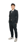 Ferdy Indera Putra