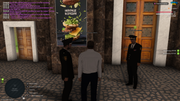 mta-screen-2026-05-01-18-09-51