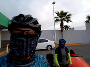 150620083_717717692236104_5528947686142352418_n