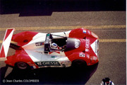 24 HEURES DU MANS YEAR BY YEAR PART FOUR 1990-1999 - Page 47 Image036