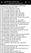 Screenshot-20211024-210102