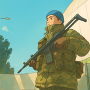 Founder l Kochiro.Emre 26 - Kurucu