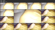 vid-(6)-MP4