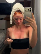 [Image: arigeli-via-insta-v0-p8h1xyzqacjh1.webp]