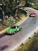 Targa Florio (Part 5) 1970 - 1977 - Page 3 1971-TF-45-De-Gregorio-Rousseau-002