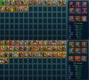 Screenshot 2026 04 01 061239