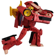 F76790000-detail-14-22-Online-2000-SQ-a86f2153-c0c5-4a23-a45d-a4ebee5fe0d7-1024x1024