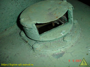 DSC00459